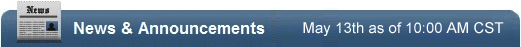 News Header Insert 5.13.13