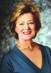 Marijo Rymer