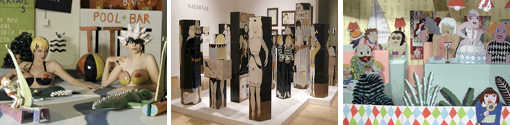 Gerit Grimm