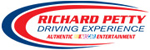Richard Petty Driving Experience