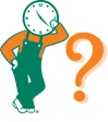 FAQs