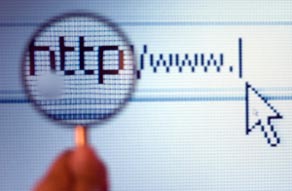 Web Based Technology