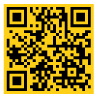 QR Codes