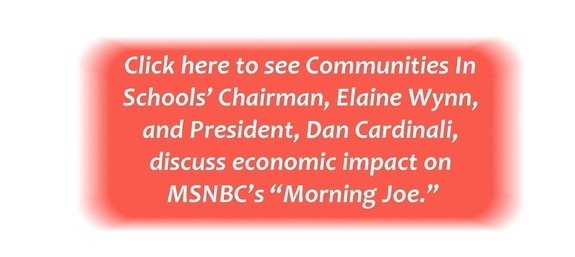 CIS on Morning Joe