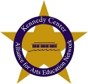 Kennedy Center Alliance for Arts Education