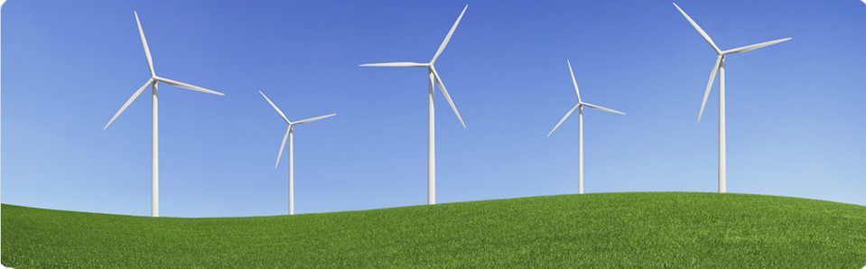 Reduce your carbon footprint 