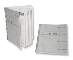 Manuals