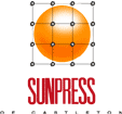 Sun Press