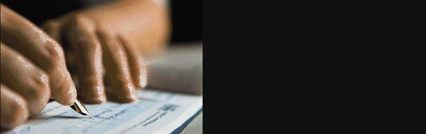 Cheques manual business laser V1Y5V5 250-860-2200