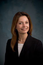 Christina L. Ball