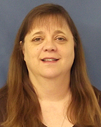 Linda Smith