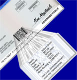 Security Documents