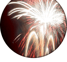 Special Offers (fireworks)