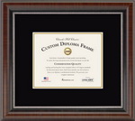 Corporate Framing