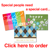 Order Today