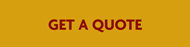 Get A Quote