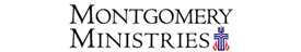 Montgomery Ministries