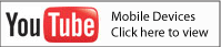 Mobile Devices