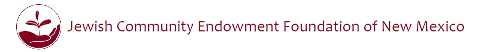 Endowment Giving