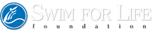 Swim for Life Foundation