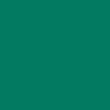 Amazon Green 341