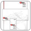 letterhead.png