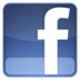 Minute Print : Buffalo, NY : Facebook