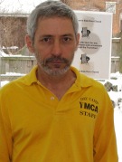 John Attanasio