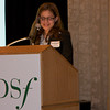 Scholarship Recipient Carolina Modenessy