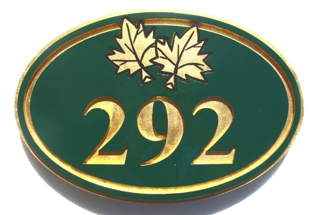 T29195