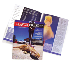 Newsletters