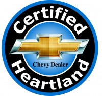 Heartland Chevy