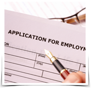 Business Forms