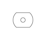 CD Card Label 
