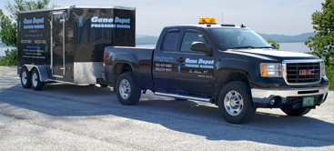 VINYL GRAPHICS