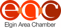 Elgin Area Chamber of Commerce