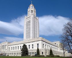 NE 150: Diverse Origins Program
