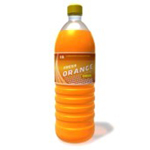 Soda, soda bottle, pop