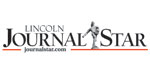 Lincoln Journal Star