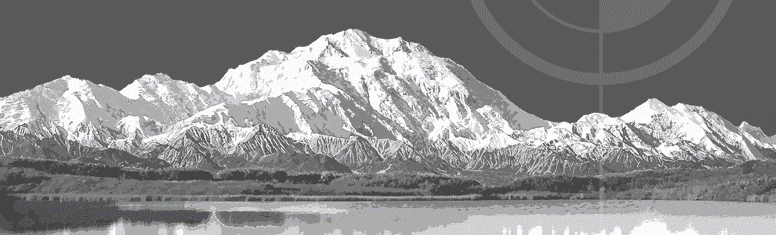 We Color Alaska