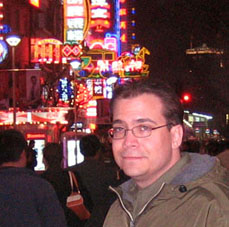 Dave Houle