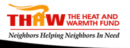The Heat And Warmth Fund