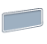 Labels