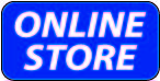 1 Day Signs Online Store