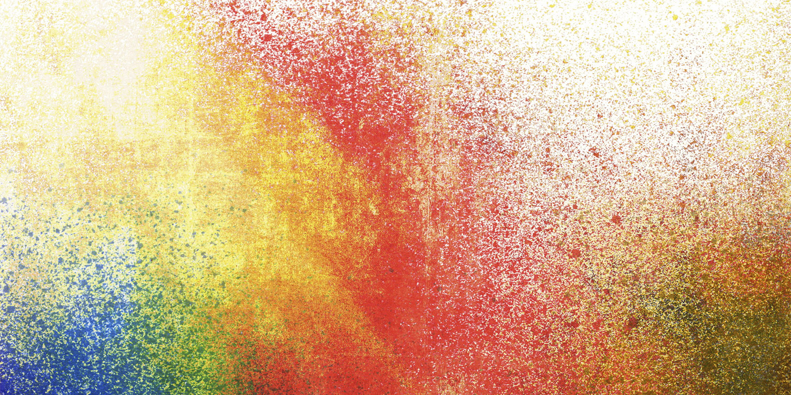 Printers Print, Signs and Design Greenville, NC