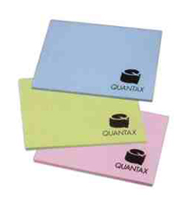 Post-It Notes