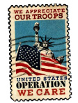 Operation We Care