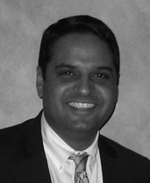Sanjay Meshri