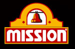 Mission Foods