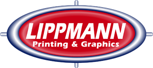 Lippmann Printing & Graphics